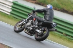 enduro-digital-images,-endurodigitalimages,-event-digital-images,-eventdigitalimages,-no-limits,-peter-wileman-photography,-racing-digital-images,-trackday-digital-images,-trackday-photos,-vmcc-banbury-run