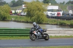 enduro-digital-images,-endurodigitalimages,-event-digital-images,-eventdigitalimages,-no-limits,-peter-wileman-photography,-racing-digital-images,-trackday-digital-images,-trackday-photos,-vmcc-banbury-run