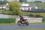 enduro-digital-images,-endurodigitalimages,-event-digital-images,-eventdigitalimages,-no-limits,-peter-wileman-photography,-racing-digital-images,-trackday-digital-images,-trackday-photos,-vmcc-banbury-run