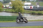 enduro-digital-images,-endurodigitalimages,-event-digital-images,-eventdigitalimages,-no-limits,-peter-wileman-photography,-racing-digital-images,-trackday-digital-images,-trackday-photos,-vmcc-banbury-run