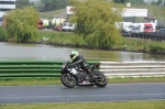 enduro-digital-images,-endurodigitalimages,-event-digital-images,-eventdigitalimages,-no-limits,-peter-wileman-photography,-racing-digital-images,-trackday-digital-images,-trackday-photos,-vmcc-banbury-run