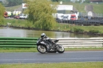 enduro-digital-images,-endurodigitalimages,-event-digital-images,-eventdigitalimages,-no-limits,-peter-wileman-photography,-racing-digital-images,-trackday-digital-images,-trackday-photos,-vmcc-banbury-run