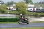 enduro-digital-images,-endurodigitalimages,-event-digital-images,-eventdigitalimages,-no-limits,-peter-wileman-photography,-racing-digital-images,-trackday-digital-images,-trackday-photos,-vmcc-banbury-run