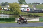 enduro-digital-images,-endurodigitalimages,-event-digital-images,-eventdigitalimages,-no-limits,-peter-wileman-photography,-racing-digital-images,-trackday-digital-images,-trackday-photos,-vmcc-banbury-run
