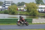 enduro-digital-images,-endurodigitalimages,-event-digital-images,-eventdigitalimages,-no-limits,-peter-wileman-photography,-racing-digital-images,-trackday-digital-images,-trackday-photos,-vmcc-banbury-run
