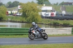 enduro-digital-images,-endurodigitalimages,-event-digital-images,-eventdigitalimages,-no-limits,-peter-wileman-photography,-racing-digital-images,-trackday-digital-images,-trackday-photos,-vmcc-banbury-run