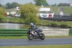 enduro-digital-images,-endurodigitalimages,-event-digital-images,-eventdigitalimages,-no-limits,-peter-wileman-photography,-racing-digital-images,-trackday-digital-images,-trackday-photos,-vmcc-banbury-run