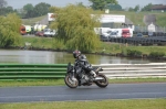 INTER BLACK/SILVER BIKES