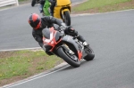 enduro-digital-images,-endurodigitalimages,-event-digital-images,-eventdigitalimages,-no-limits,-peter-wileman-photography,-racing-digital-images,-trackday-digital-images,-trackday-photos,-vmcc-banbury-run