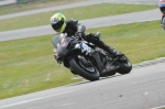enduro-digital-images,-endurodigitalimages,-event-digital-images,-eventdigitalimages,-no-limits,-peter-wileman-photography,-racing-digital-images,-trackday-digital-images,-trackday-photos,-vmcc-banbury-run