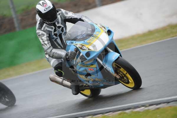 enduro digital images, endurodigitalimages, event digital images, eventdigitalimages, no limits, peter wileman photography, racing digital images, trackday digital images, trackday photos, vmcc banbury run