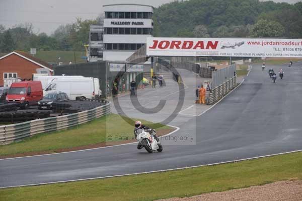 enduro digital images, endurodigitalimages, event digital images, eventdigitalimages, no limits, peter wileman photography, racing digital images, trackday digital images, trackday photos, vmcc banbury run