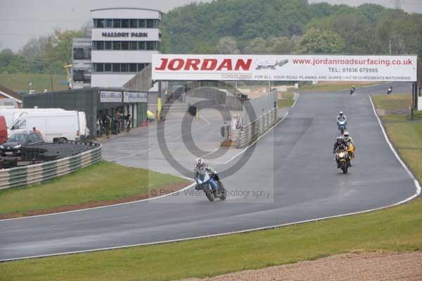 enduro digital images, endurodigitalimages, event digital images, eventdigitalimages, no limits, peter wileman photography, racing digital images, trackday digital images, trackday photos, vmcc banbury run