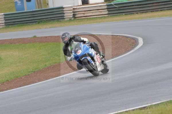enduro digital images, endurodigitalimages, event digital images, eventdigitalimages, no limits, peter wileman photography, racing digital images, trackday digital images, trackday photos, vmcc banbury run