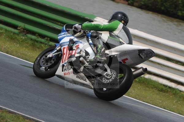 enduro digital images, endurodigitalimages, event digital images, eventdigitalimages, no limits, peter wileman photography, racing digital images, trackday digital images, trackday photos, vmcc banbury run