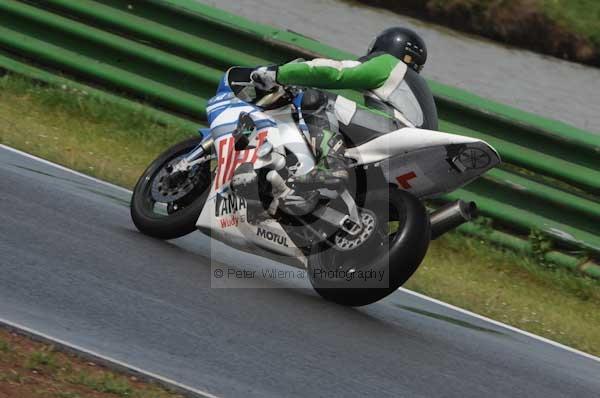 enduro digital images, endurodigitalimages, event digital images, eventdigitalimages, no limits, peter wileman photography, racing digital images, trackday digital images, trackday photos, vmcc banbury run