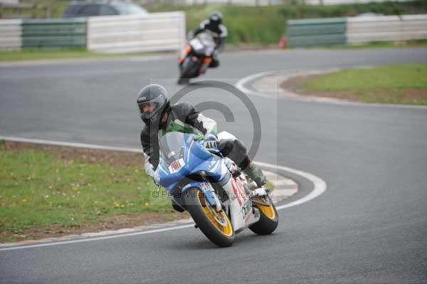 enduro digital images, endurodigitalimages, event digital images, eventdigitalimages, no limits, peter wileman photography, racing digital images, trackday digital images, trackday photos, vmcc banbury run