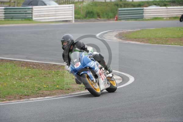 enduro digital images, endurodigitalimages, event digital images, eventdigitalimages, no limits, peter wileman photography, racing digital images, trackday digital images, trackday photos, vmcc banbury run