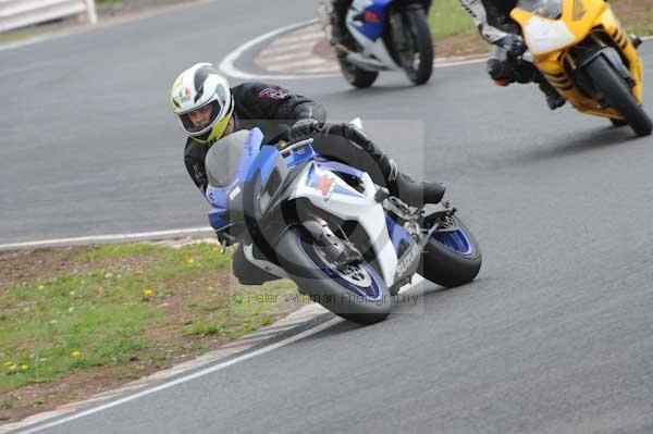 enduro digital images, endurodigitalimages, event digital images, eventdigitalimages, no limits, peter wileman photography, racing digital images, trackday digital images, trackday photos, vmcc banbury run