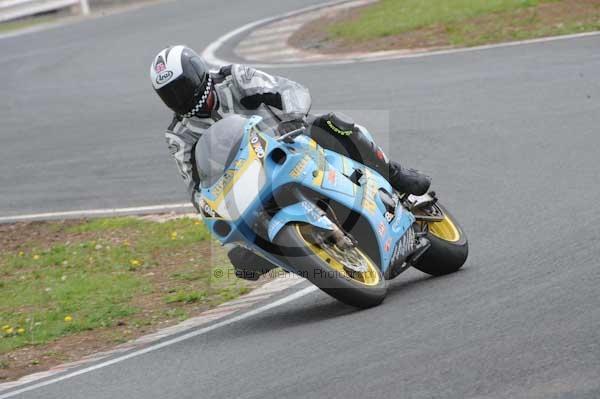 enduro digital images, endurodigitalimages, event digital images, eventdigitalimages, no limits, peter wileman photography, racing digital images, trackday digital images, trackday photos, vmcc banbury run