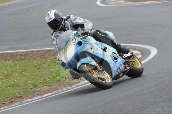 enduro digital images, endurodigitalimages, event digital images, eventdigitalimages, no limits, peter wileman photography, racing digital images, trackday digital images, trackday photos, vmcc banbury run