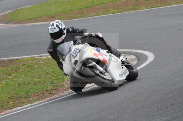 enduro digital images, endurodigitalimages, event digital images, eventdigitalimages, no limits, peter wileman photography, racing digital images, trackday digital images, trackday photos, vmcc banbury run