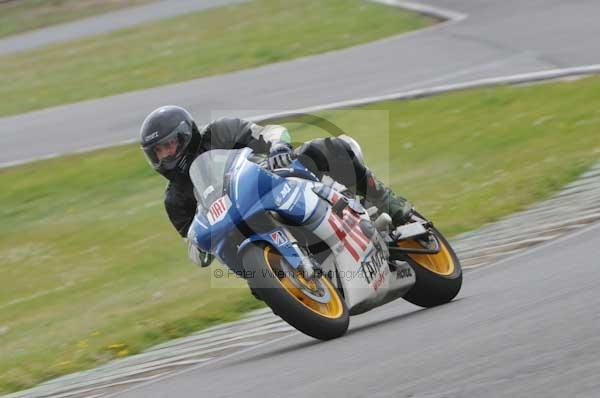 enduro digital images, endurodigitalimages, event digital images, eventdigitalimages, no limits, peter wileman photography, racing digital images, trackday digital images, trackday photos, vmcc banbury run