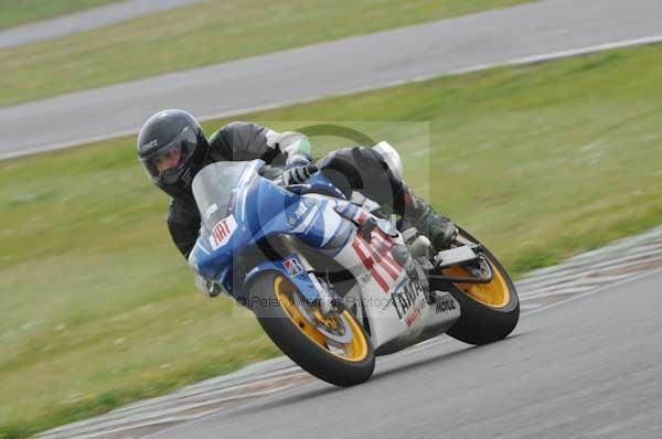 enduro digital images, endurodigitalimages, event digital images, eventdigitalimages, no limits, peter wileman photography, racing digital images, trackday digital images, trackday photos, vmcc banbury run