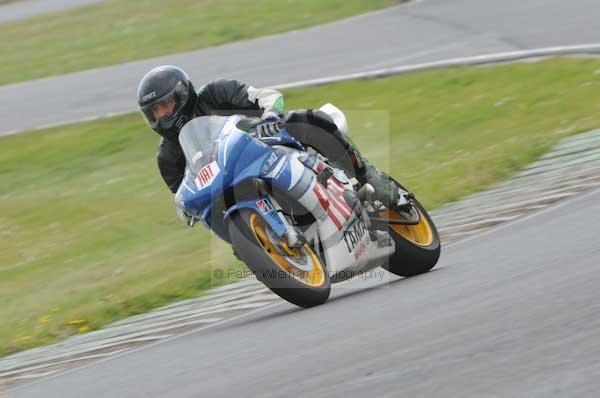enduro digital images, endurodigitalimages, event digital images, eventdigitalimages, no limits, peter wileman photography, racing digital images, trackday digital images, trackday photos, vmcc banbury run