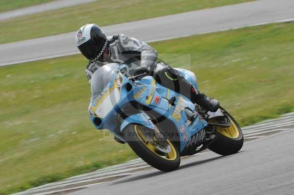 enduro digital images, endurodigitalimages, event digital images, eventdigitalimages, no limits, peter wileman photography, racing digital images, trackday digital images, trackday photos, vmcc banbury run