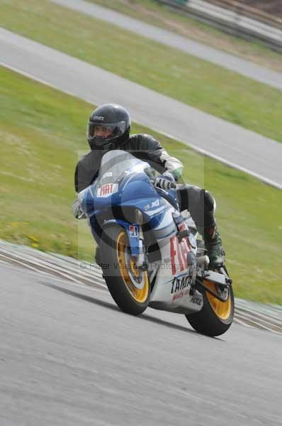 enduro digital images, endurodigitalimages, event digital images, eventdigitalimages, no limits, peter wileman photography, racing digital images, trackday digital images, trackday photos, vmcc banbury run