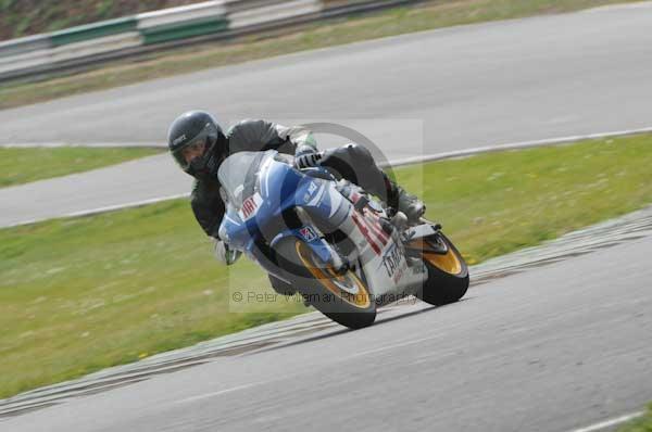 enduro digital images, endurodigitalimages, event digital images, eventdigitalimages, no limits, peter wileman photography, racing digital images, trackday digital images, trackday photos, vmcc banbury run