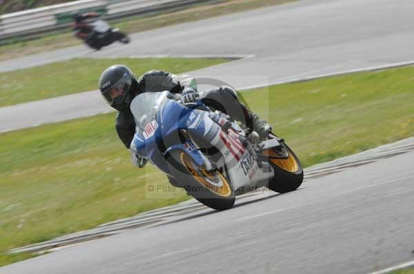 enduro digital images, endurodigitalimages, event digital images, eventdigitalimages, no limits, peter wileman photography, racing digital images, trackday digital images, trackday photos, vmcc banbury run