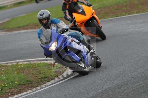 enduro digital images, endurodigitalimages, event digital images, eventdigitalimages, no limits, peter wileman photography, racing digital images, trackday digital images, trackday photos, vmcc banbury run