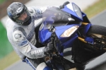 enduro-digital-images,-endurodigitalimages,-event-digital-images,-eventdigitalimages,-no-limits,-peter-wileman-photography,-racing-digital-images,-trackday-digital-images,-trackday-photos,-vmcc-banbury-run