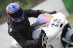 enduro-digital-images,-endurodigitalimages,-event-digital-images,-eventdigitalimages,-no-limits,-peter-wileman-photography,-racing-digital-images,-trackday-digital-images,-trackday-photos,-vmcc-banbury-run