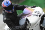 enduro-digital-images,-endurodigitalimages,-event-digital-images,-eventdigitalimages,-no-limits,-peter-wileman-photography,-racing-digital-images,-trackday-digital-images,-trackday-photos,-vmcc-banbury-run