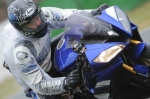 enduro-digital-images,-endurodigitalimages,-event-digital-images,-eventdigitalimages,-no-limits,-peter-wileman-photography,-racing-digital-images,-trackday-digital-images,-trackday-photos,-vmcc-banbury-run