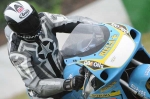 enduro-digital-images,-endurodigitalimages,-event-digital-images,-eventdigitalimages,-no-limits,-peter-wileman-photography,-racing-digital-images,-trackday-digital-images,-trackday-photos,-vmcc-banbury-run