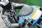 enduro-digital-images,-endurodigitalimages,-event-digital-images,-eventdigitalimages,-no-limits,-peter-wileman-photography,-racing-digital-images,-trackday-digital-images,-trackday-photos,-vmcc-banbury-run