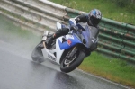 enduro-digital-images,-endurodigitalimages,-event-digital-images,-eventdigitalimages,-no-limits,-peter-wileman-photography,-racing-digital-images,-trackday-digital-images,-trackday-photos,-vmcc-banbury-run