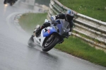 enduro-digital-images,-endurodigitalimages,-event-digital-images,-eventdigitalimages,-no-limits,-peter-wileman-photography,-racing-digital-images,-trackday-digital-images,-trackday-photos,-vmcc-banbury-run