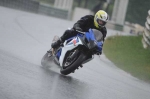 enduro-digital-images,-endurodigitalimages,-event-digital-images,-eventdigitalimages,-no-limits,-peter-wileman-photography,-racing-digital-images,-trackday-digital-images,-trackday-photos,-vmcc-banbury-run