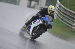 enduro-digital-images,-endurodigitalimages,-event-digital-images,-eventdigitalimages,-no-limits,-peter-wileman-photography,-racing-digital-images,-trackday-digital-images,-trackday-photos,-vmcc-banbury-run