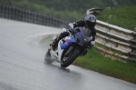 enduro-digital-images,-endurodigitalimages,-event-digital-images,-eventdigitalimages,-no-limits,-peter-wileman-photography,-racing-digital-images,-trackday-digital-images,-trackday-photos,-vmcc-banbury-run