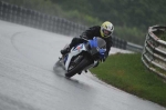 enduro-digital-images,-endurodigitalimages,-event-digital-images,-eventdigitalimages,-no-limits,-peter-wileman-photography,-racing-digital-images,-trackday-digital-images,-trackday-photos,-vmcc-banbury-run