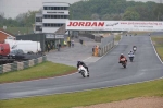 enduro-digital-images,-endurodigitalimages,-event-digital-images,-eventdigitalimages,-no-limits,-peter-wileman-photography,-racing-digital-images,-trackday-digital-images,-trackday-photos,-vmcc-banbury-run