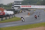 enduro-digital-images,-endurodigitalimages,-event-digital-images,-eventdigitalimages,-no-limits,-peter-wileman-photography,-racing-digital-images,-trackday-digital-images,-trackday-photos,-vmcc-banbury-run