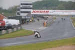 enduro-digital-images,-endurodigitalimages,-event-digital-images,-eventdigitalimages,-no-limits,-peter-wileman-photography,-racing-digital-images,-trackday-digital-images,-trackday-photos,-vmcc-banbury-run