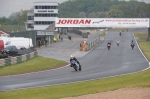 enduro-digital-images,-endurodigitalimages,-event-digital-images,-eventdigitalimages,-no-limits,-peter-wileman-photography,-racing-digital-images,-trackday-digital-images,-trackday-photos,-vmcc-banbury-run